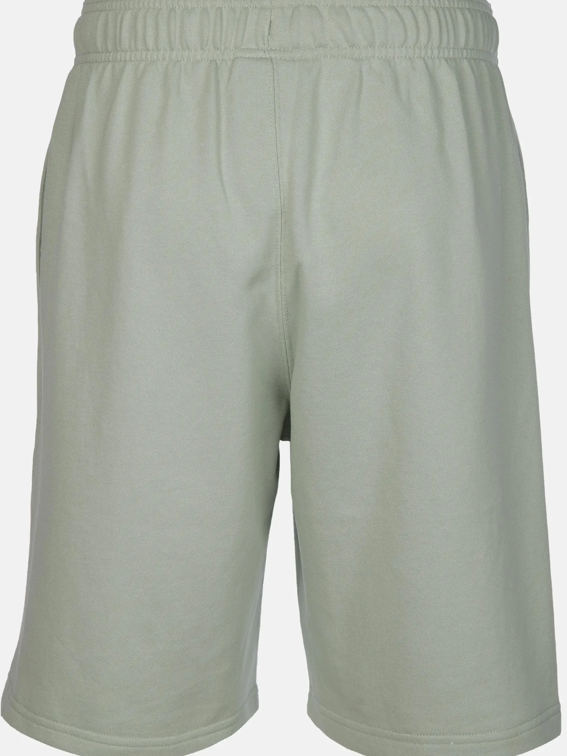 Herren Champion Herren Bermuda Sweatshorts