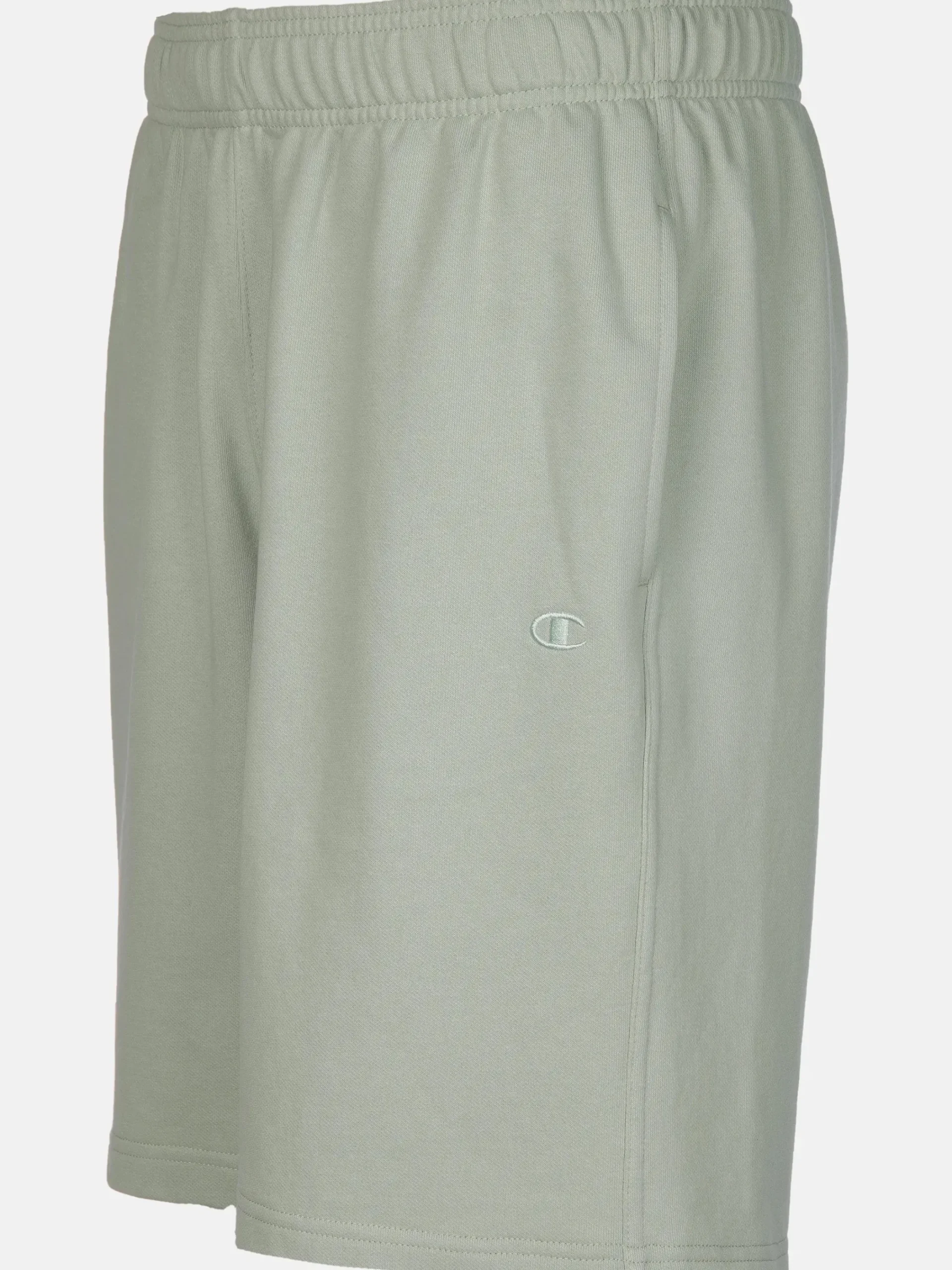 Herren Champion Herren Bermuda Sweatshorts