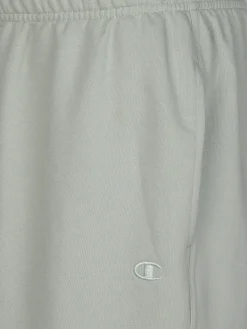 Herren Champion Herren Bermuda Sweatshorts