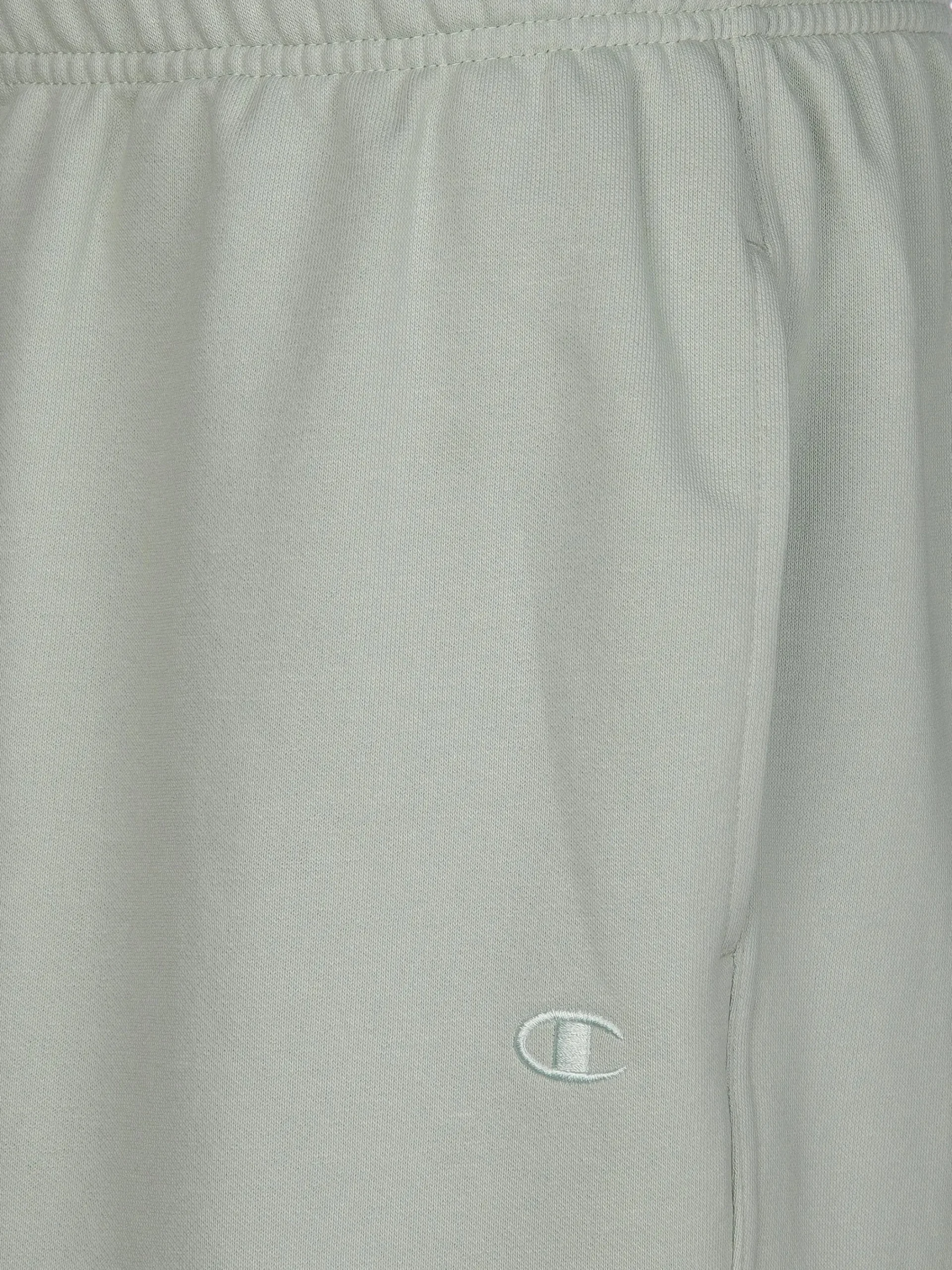 Herren Champion Herren Bermuda Sweatshorts