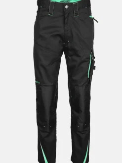 Herren Worker Herren Berufshose mit nützlichen Details