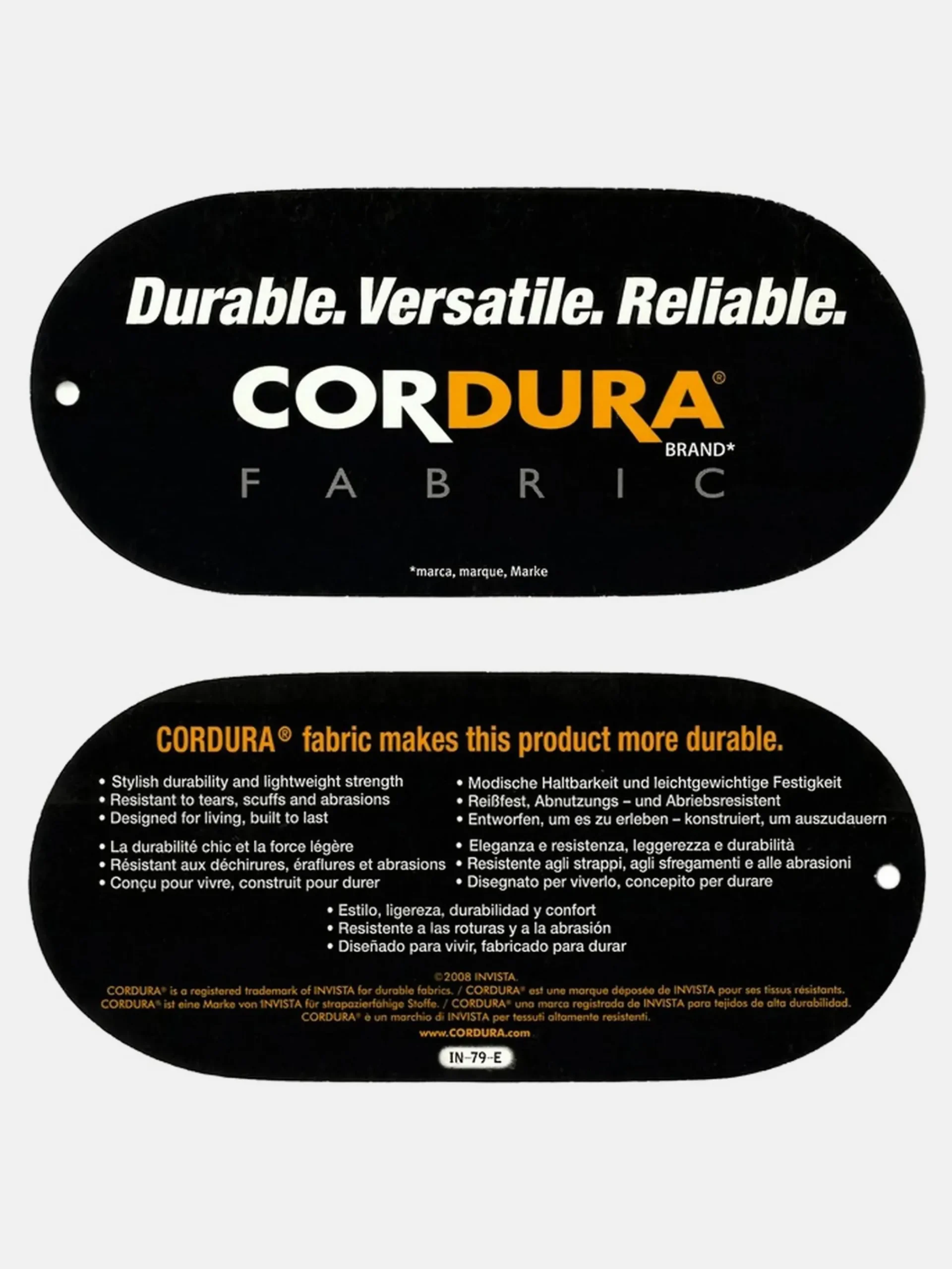 Herren Worker Herren Berufshose mit nützlichen Details