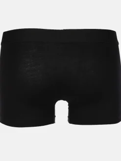 Herren Jim Spencer Herren Bio Slips