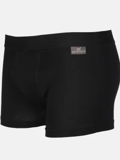 Herren Jim Spencer Herren Bio Slips