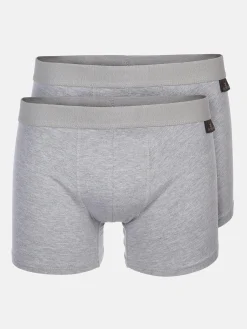 Herren Jim Spencer Herren Bio Slips