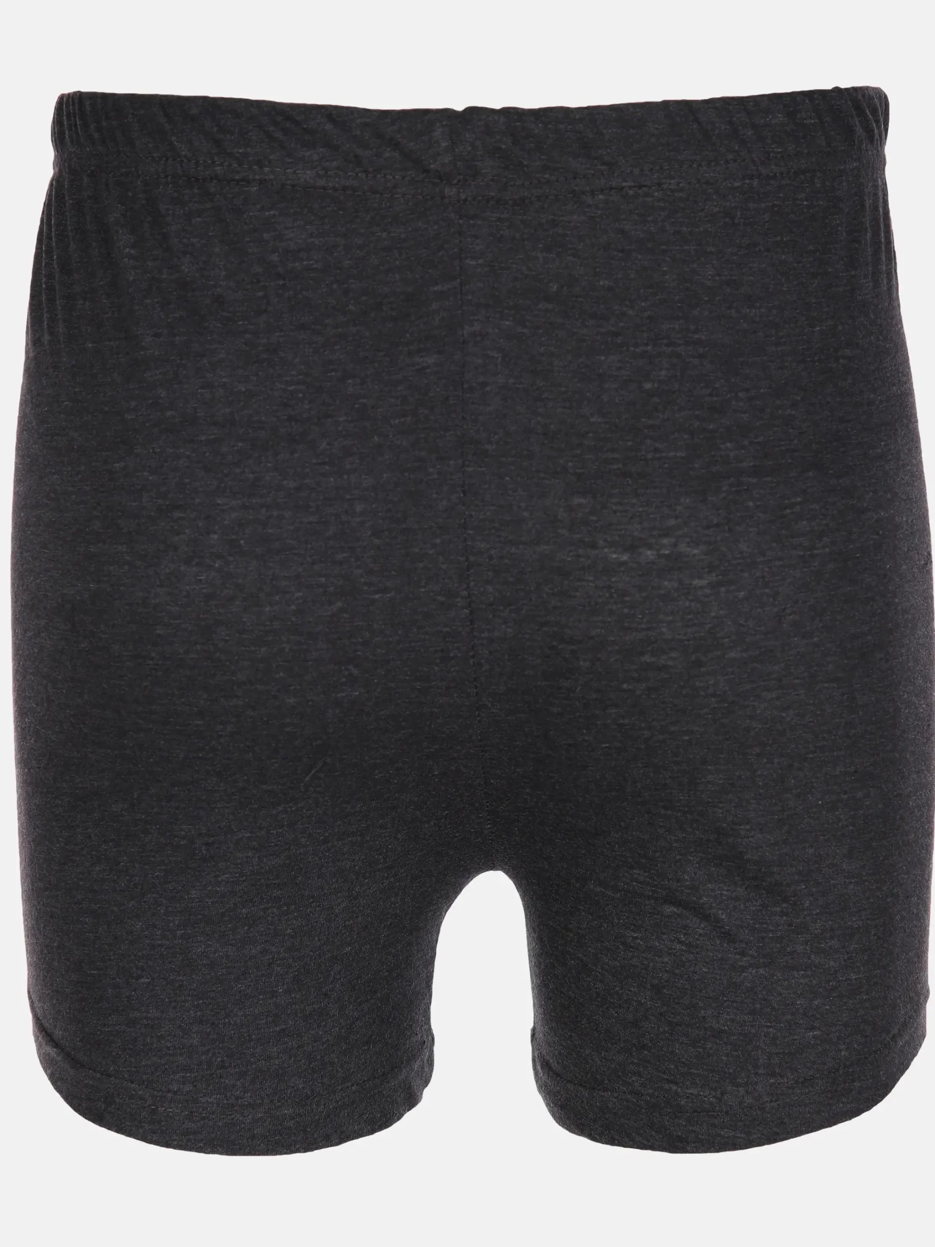Herren Jim Spencer Herren Boxershorts im 3er Pack