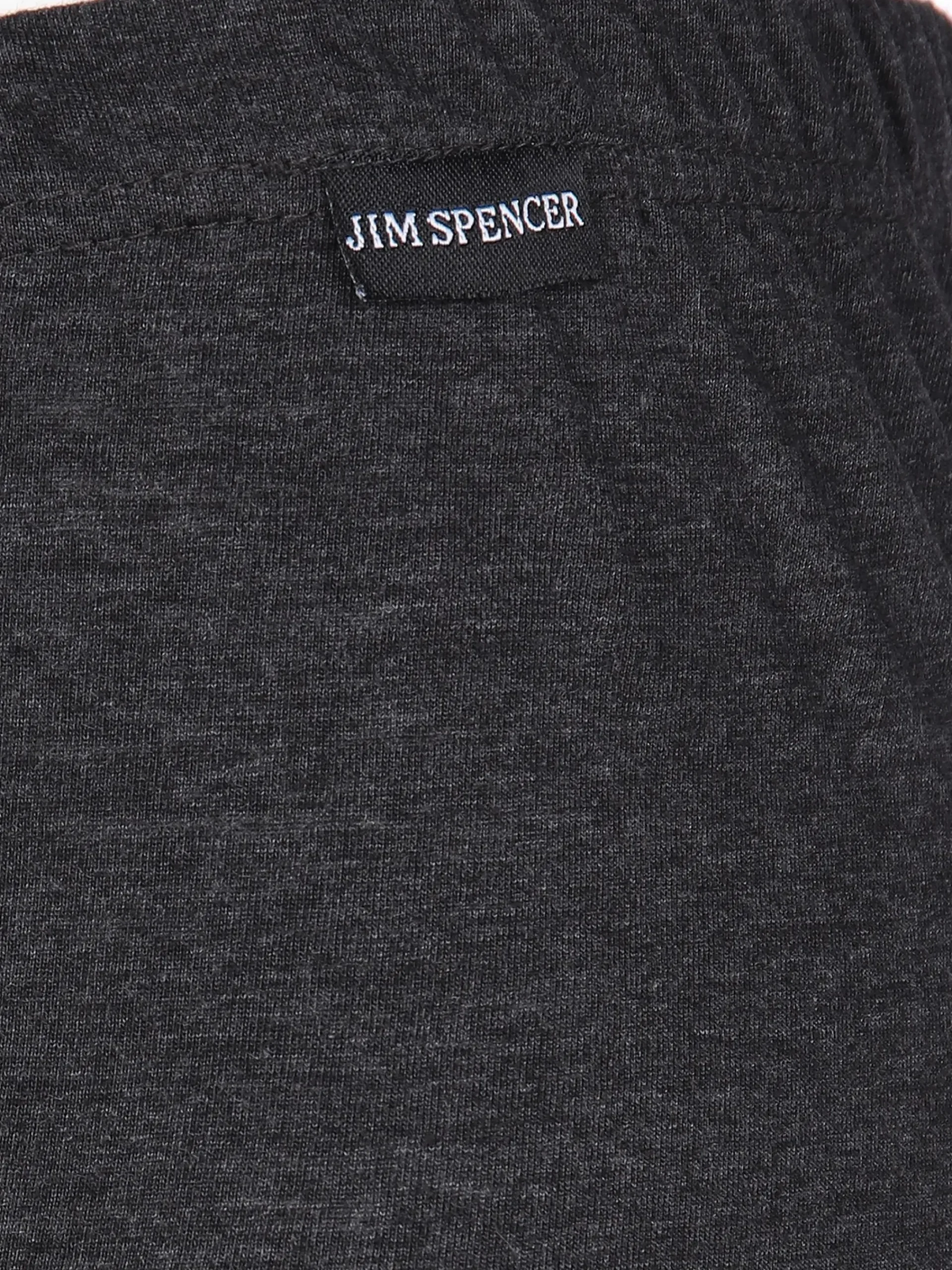 Herren Jim Spencer Herren Boxershorts im 3er Pack