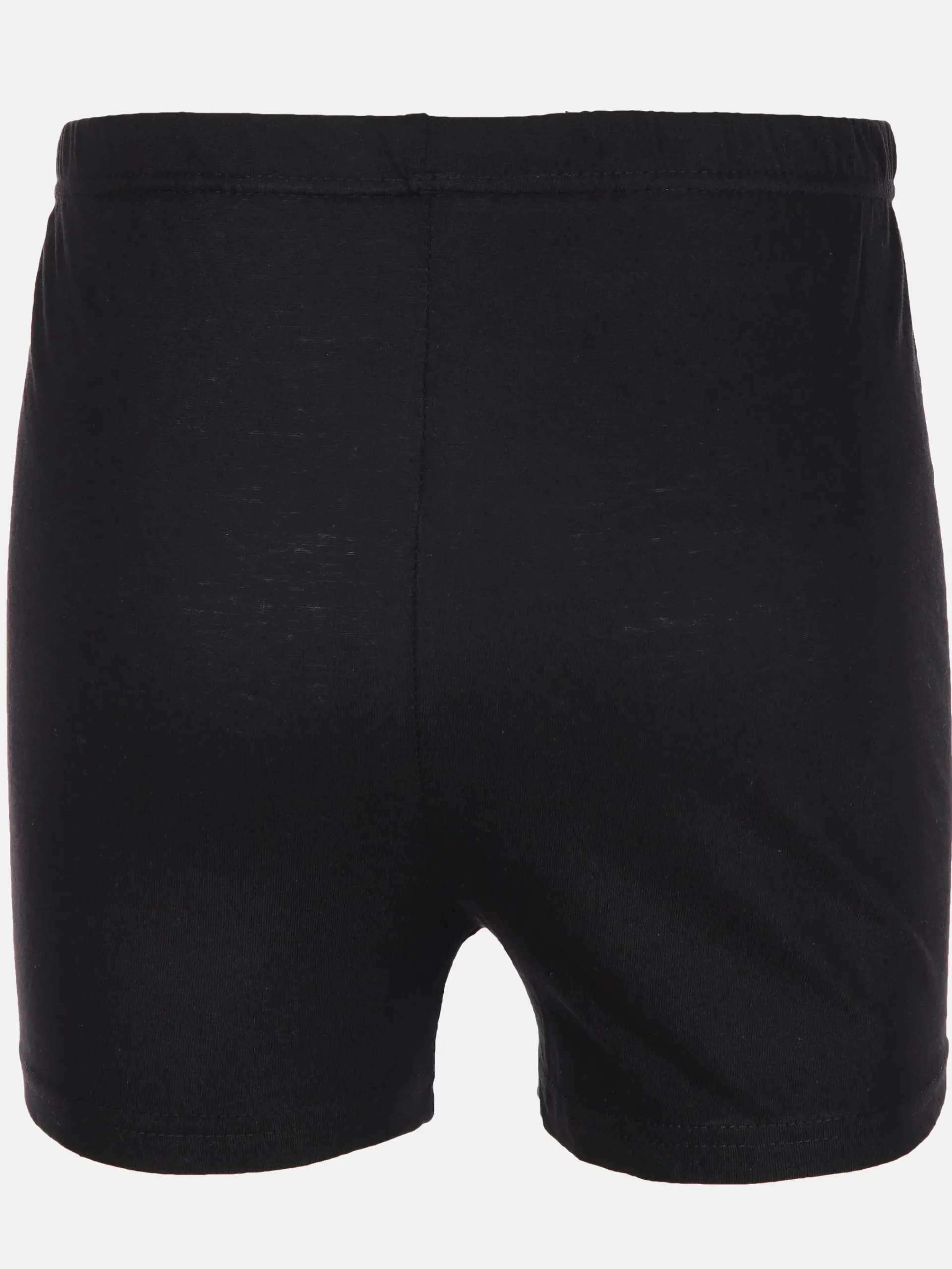 Herren Jim Spencer Herren Boxershorts im 3er Pack