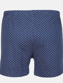 Herren Götzburg Herren Boxershorts im 2er Pack