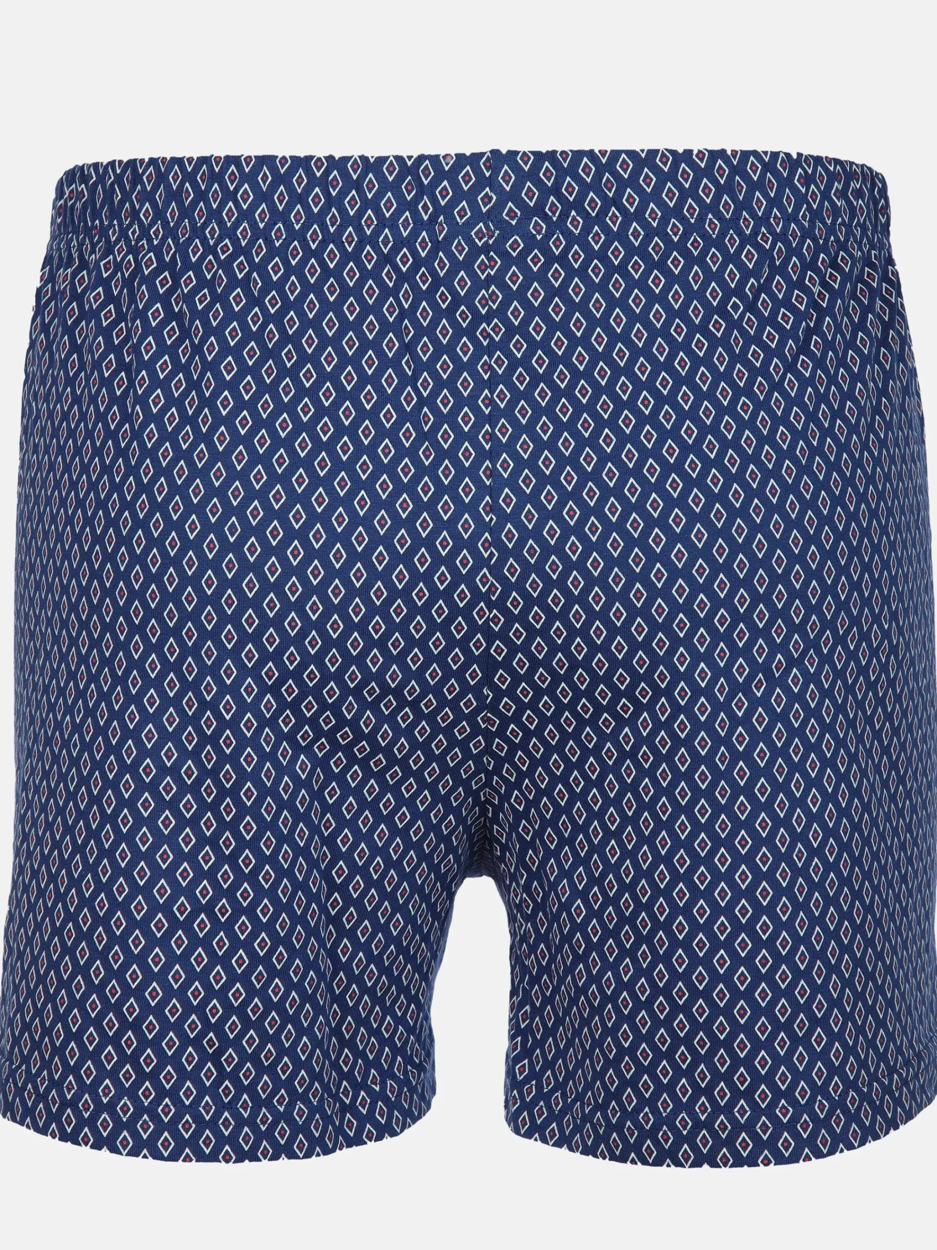 Herren Götzburg Herren Boxershorts im 2er Pack