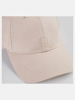 Herren Lerros Herren Cap