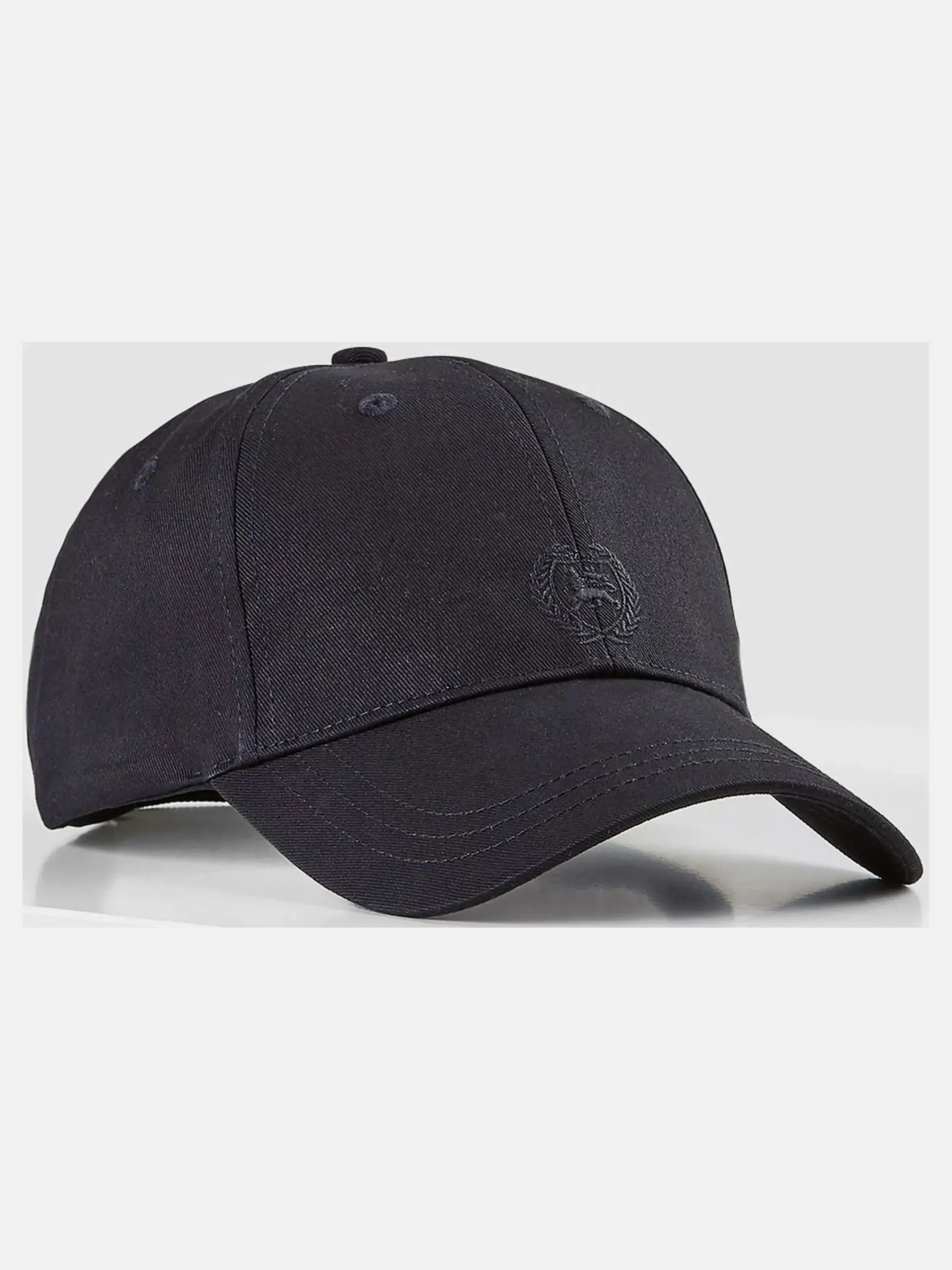 Herren Lerros Herren Cap
