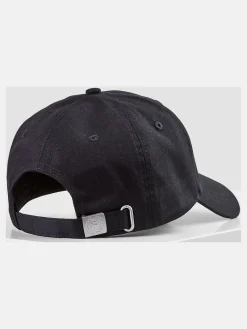 Herren Lerros Herren Cap