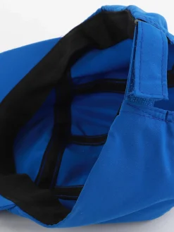 Herren Grinario Sports Herren Cap in weicher Form