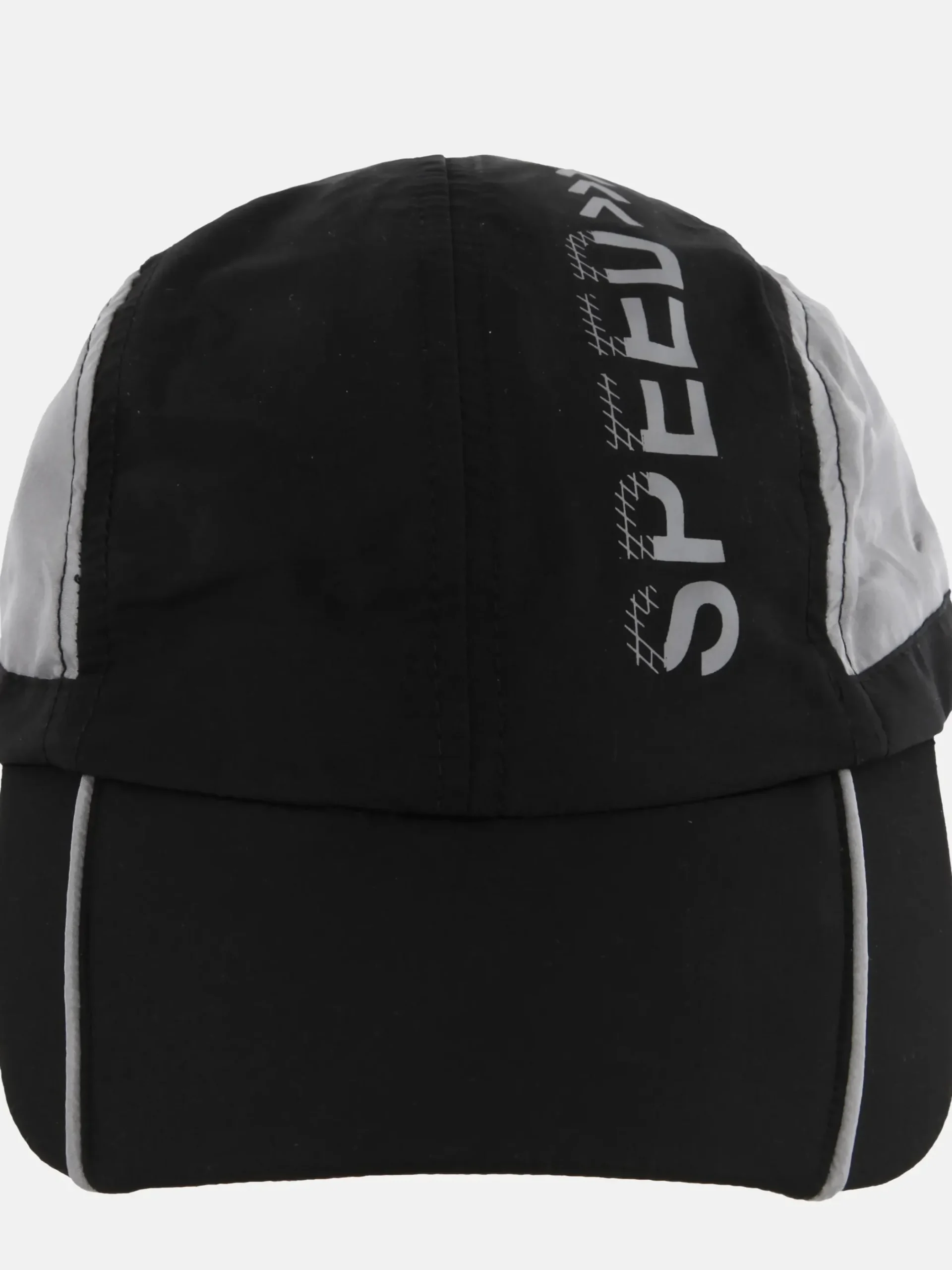 Herren Grinario Sports Herren Cap mit Schriftprint