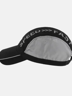 Herren Grinario Sports Herren Cap mit Schriftprint