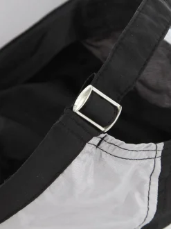 Herren Grinario Sports Herren Cap mit Schriftprint