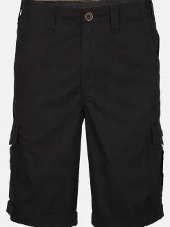 Herren Jim Spencer Herren Cargo Bermuda