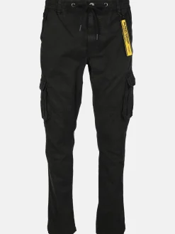 Herren Southern Territory Herren Cargohose mit Komfortbund