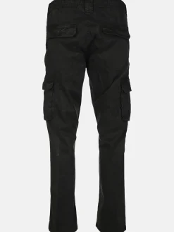 Herren Southern Territory Herren Cargohose mit Komfortbund