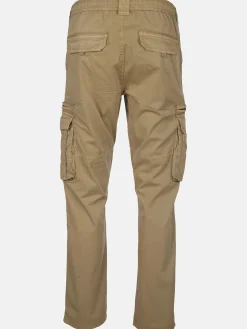 Herren Southern Territory Herren Cargohose mit Komfortbund