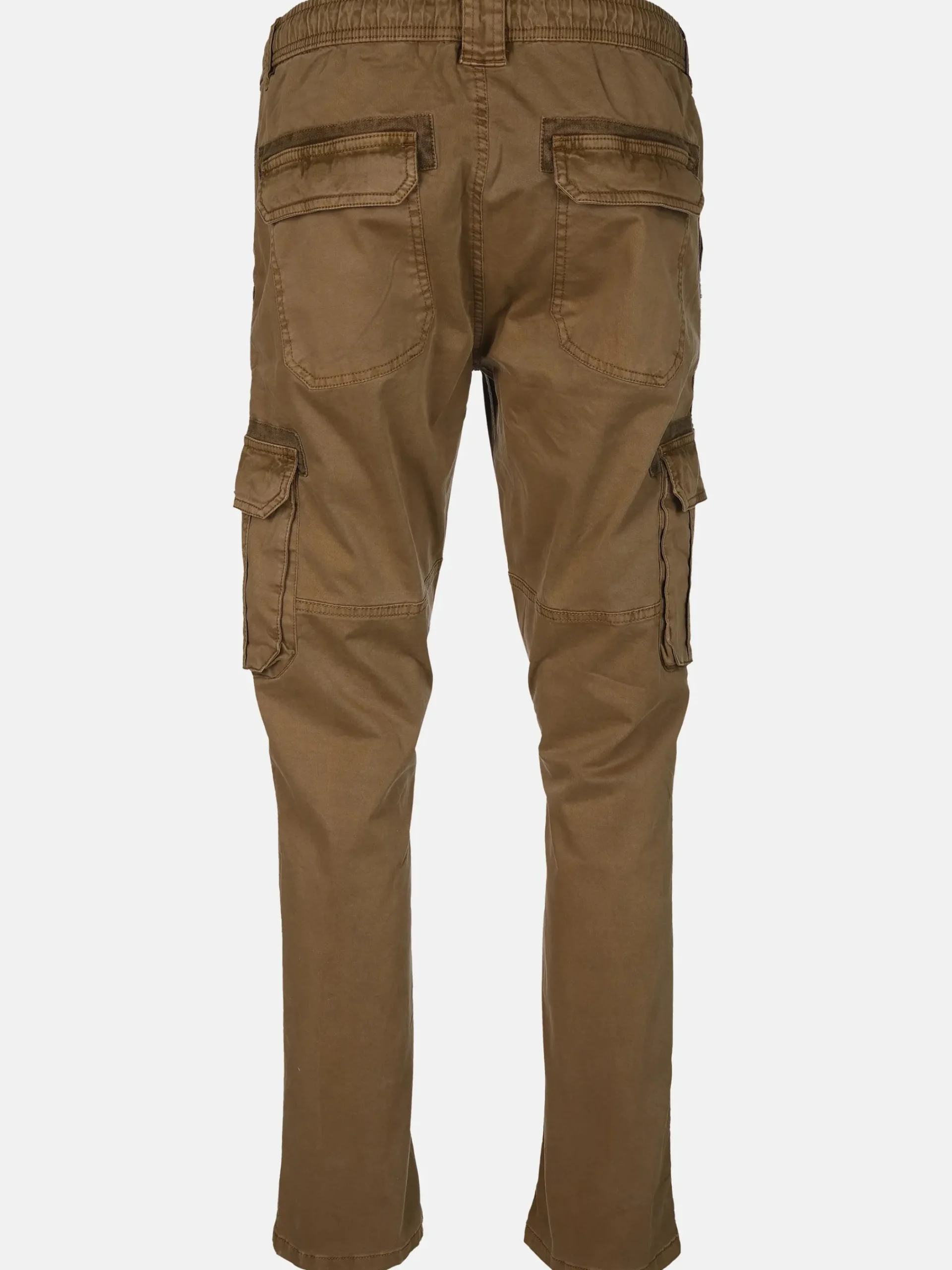 Herren Southern Territory Herren Cargohose mit Komfortbund