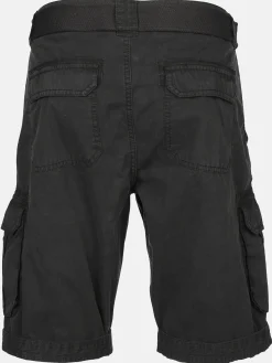 Herren Southern Territory Herren Cargoshort im Used Look