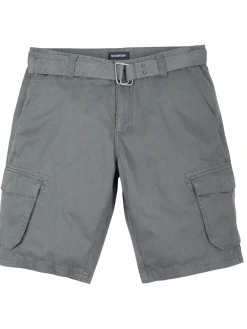 Herren Stooker HAKA Herren Cargoshorts "Hamilton"