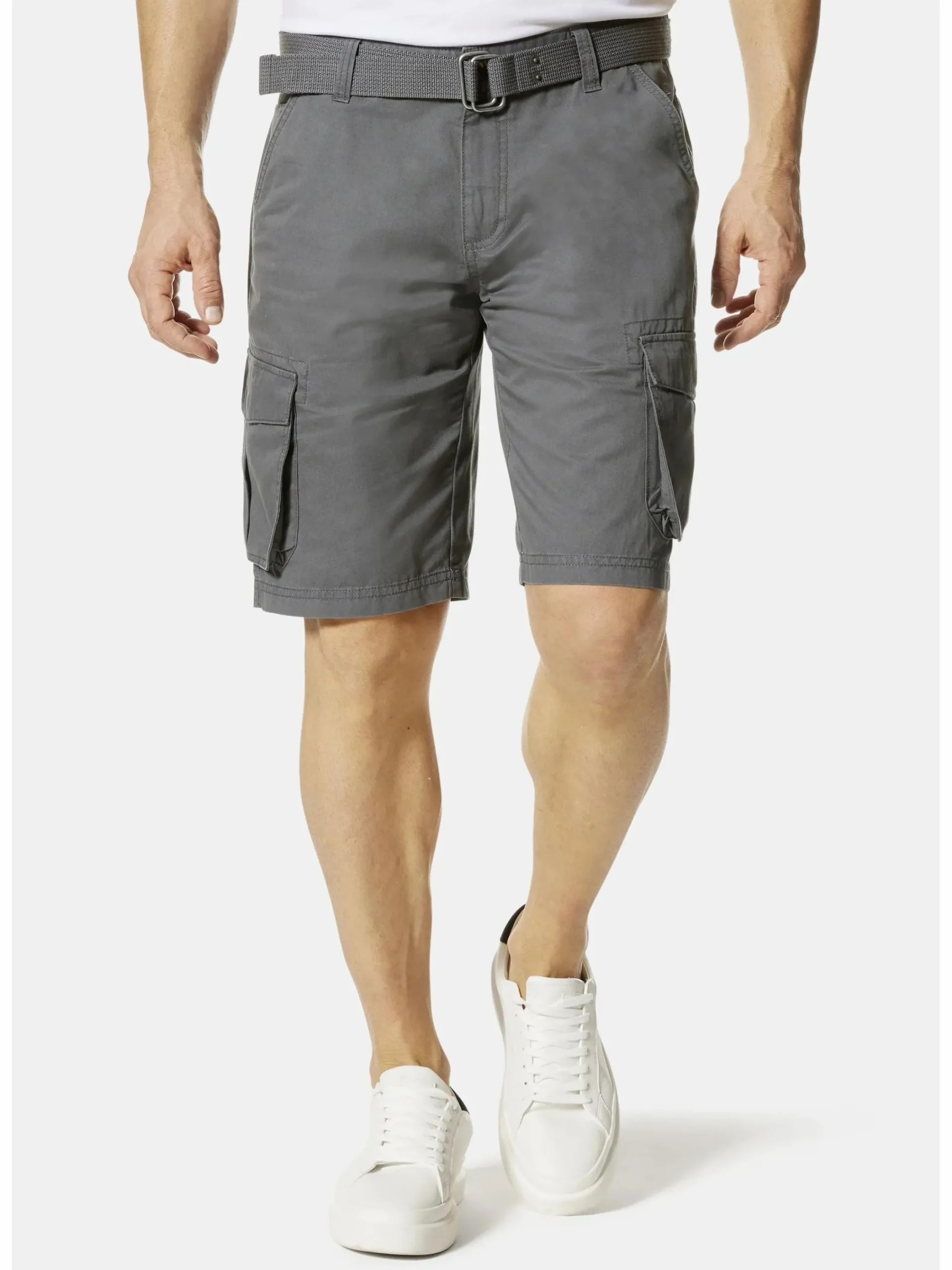 Herren Stooker HAKA Herren Cargoshorts "Hamilton"