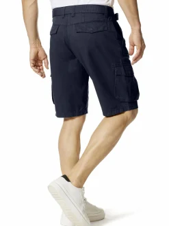 Herren Stooker HAKA Herren Cargoshorts "Hamilton"