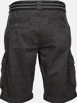 Herren Southern Territory Herren Cargoshorts im Used Look