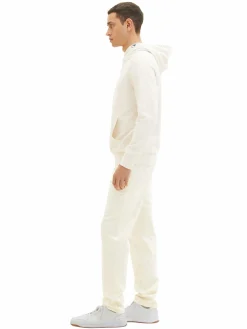 Herren Tom Tailor Herren Chino