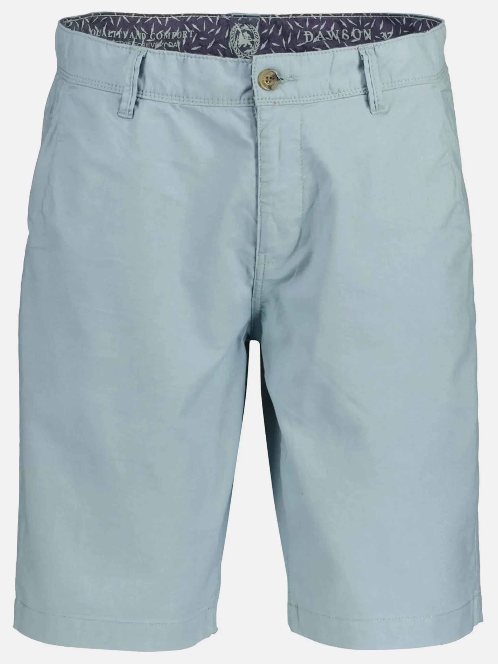 Herren Lerros Herren Chino Shorts