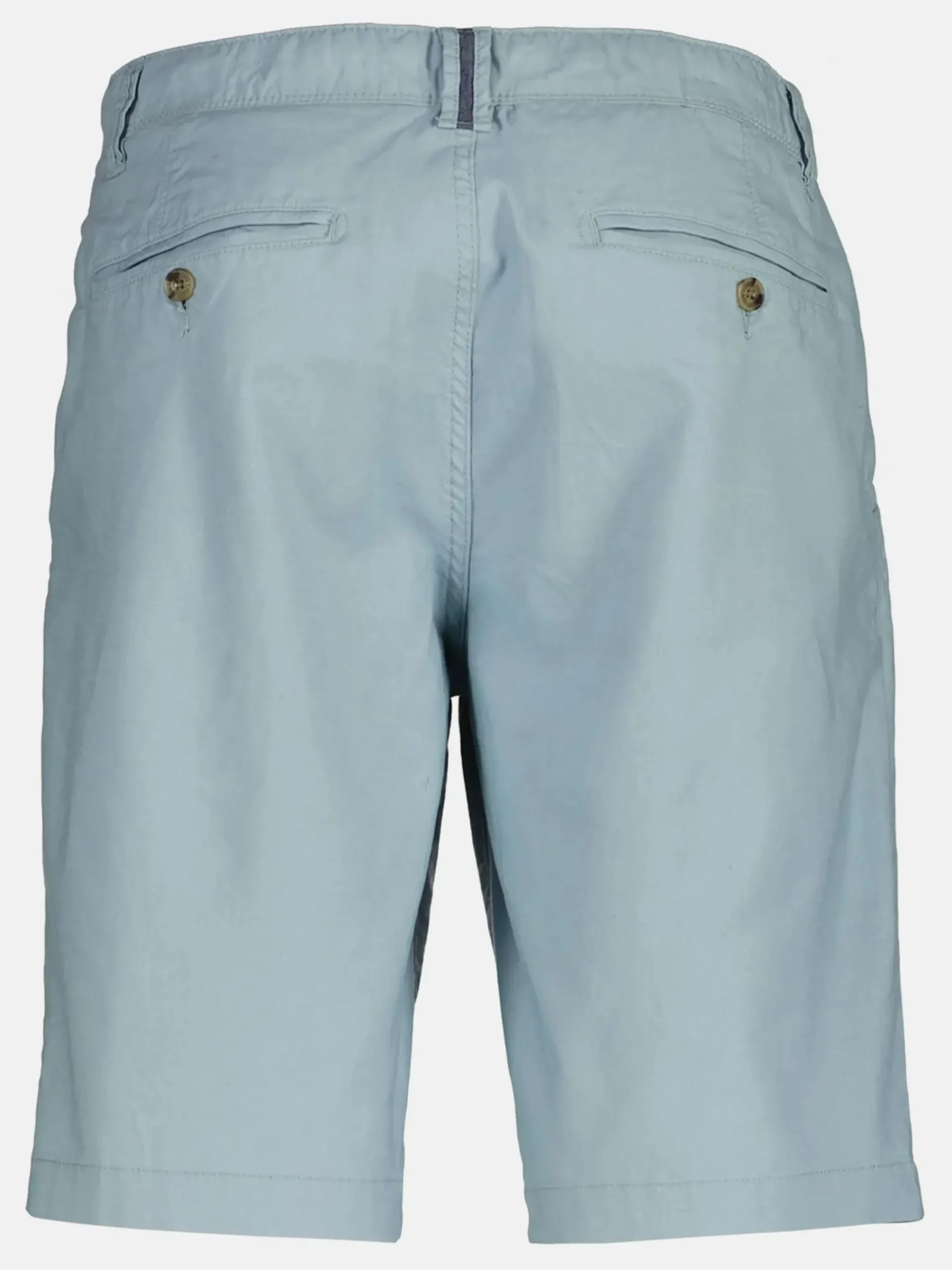 Herren Lerros Herren Chino Shorts