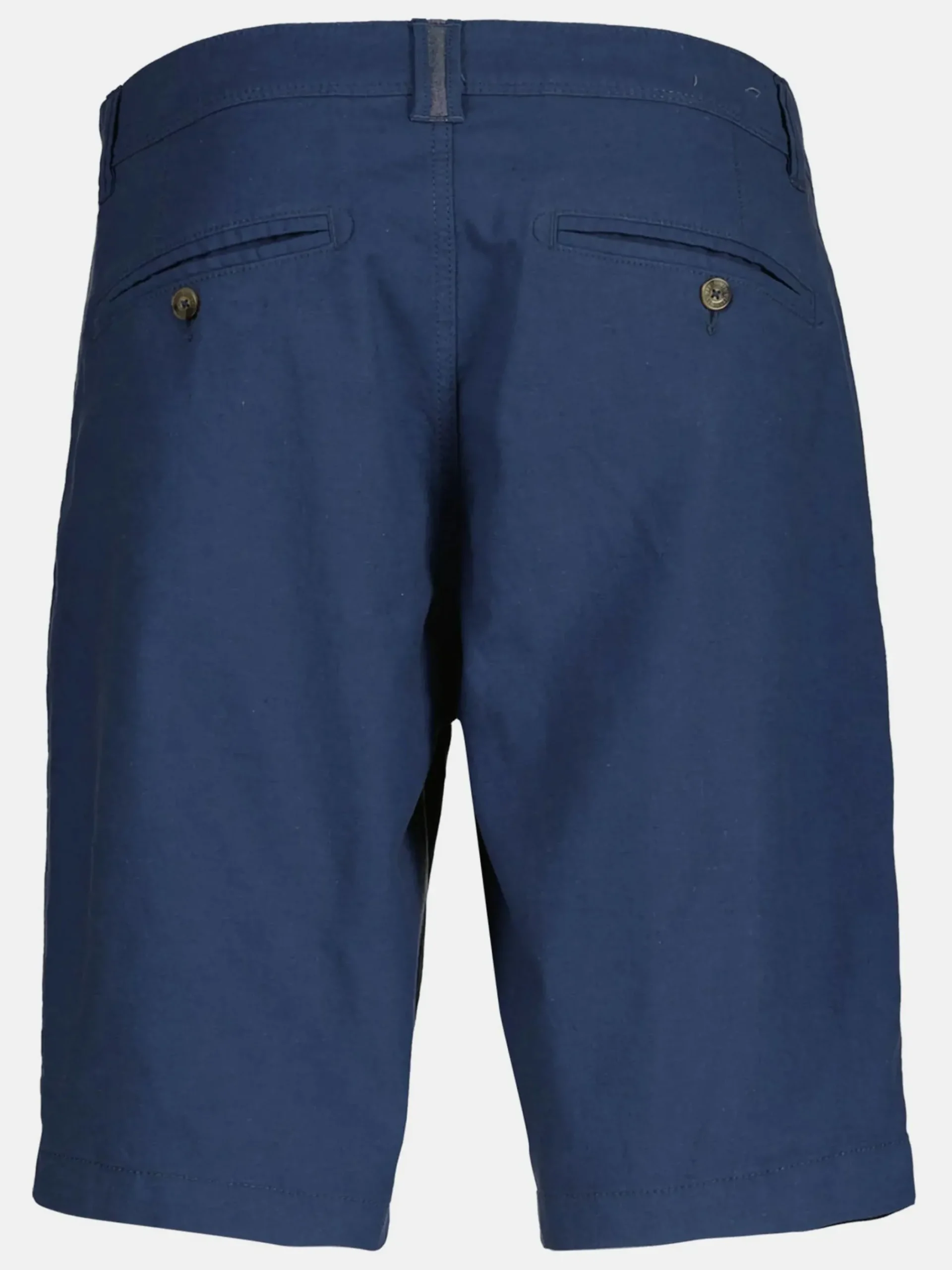 Herren Lerros Herren Chino Shorts