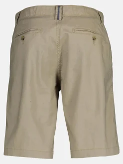 Herren Lerros Herren Chino Shorts