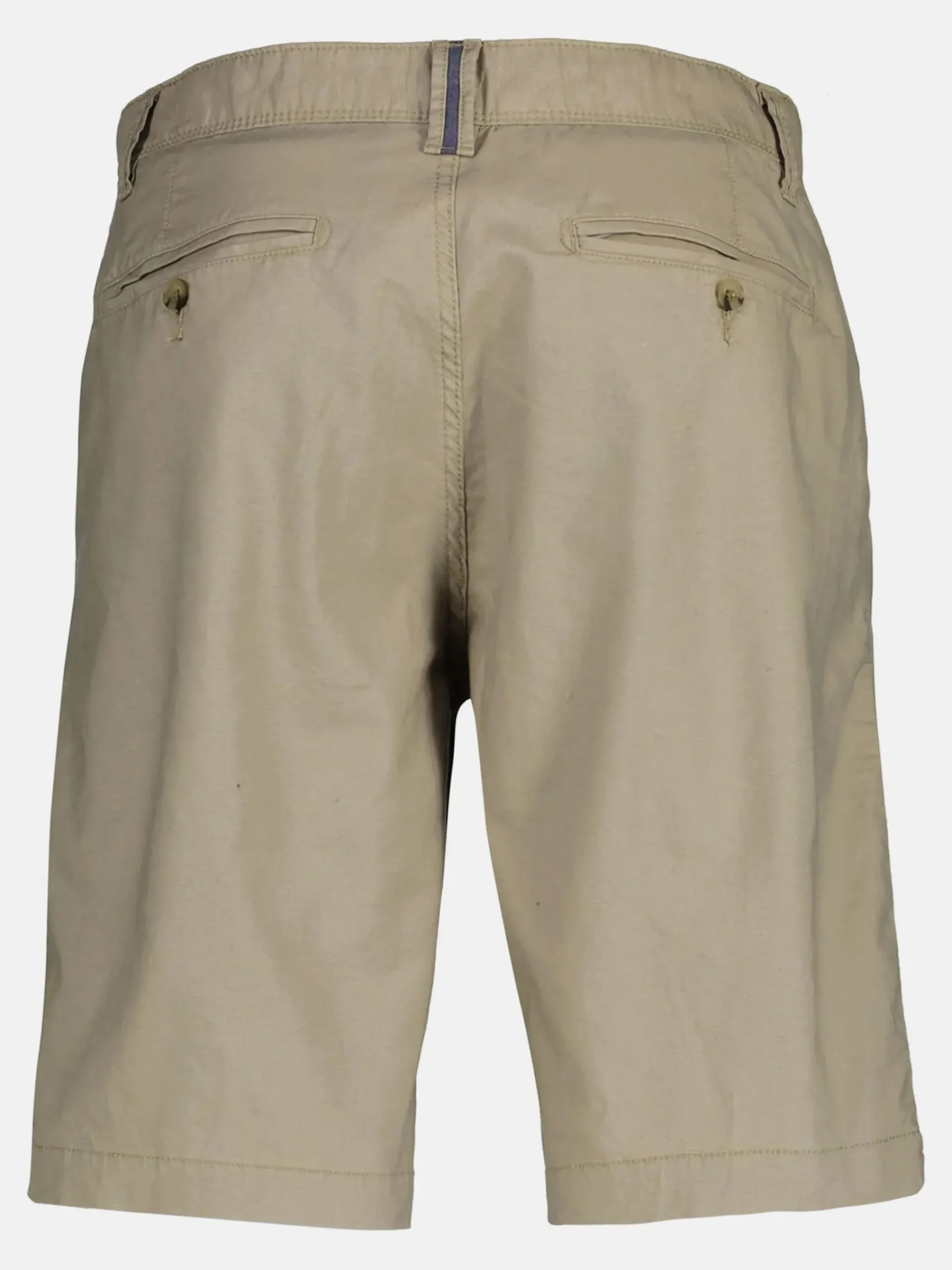 Herren Lerros Herren Chino Shorts