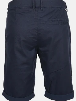 Herren Tom Tailor Herren Chino Shorts Regular