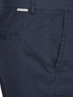 Herren Tom Tailor Herren Chino Shorts Regular