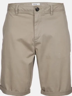 Herren Tom Tailor Herren Chino Shorts Regular
