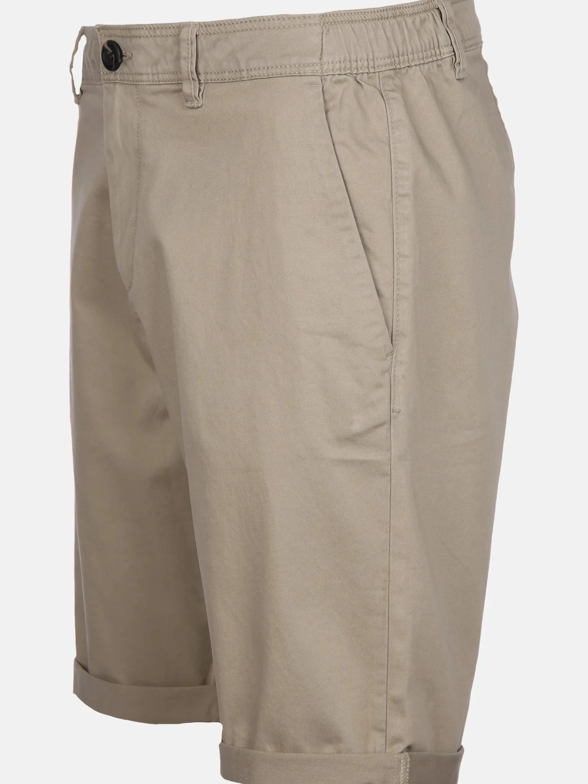 Herren Tom Tailor Herren Chino Shorts Regular