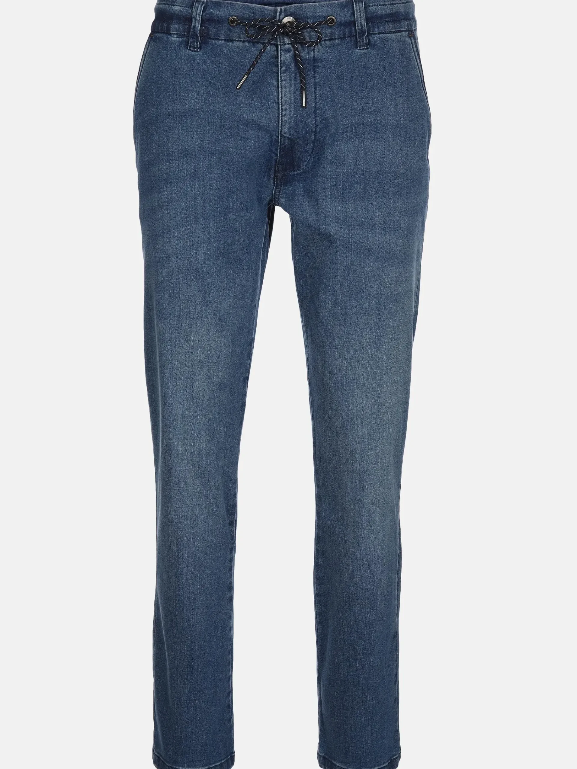 Herren Jim Spencer Herren Chinohose