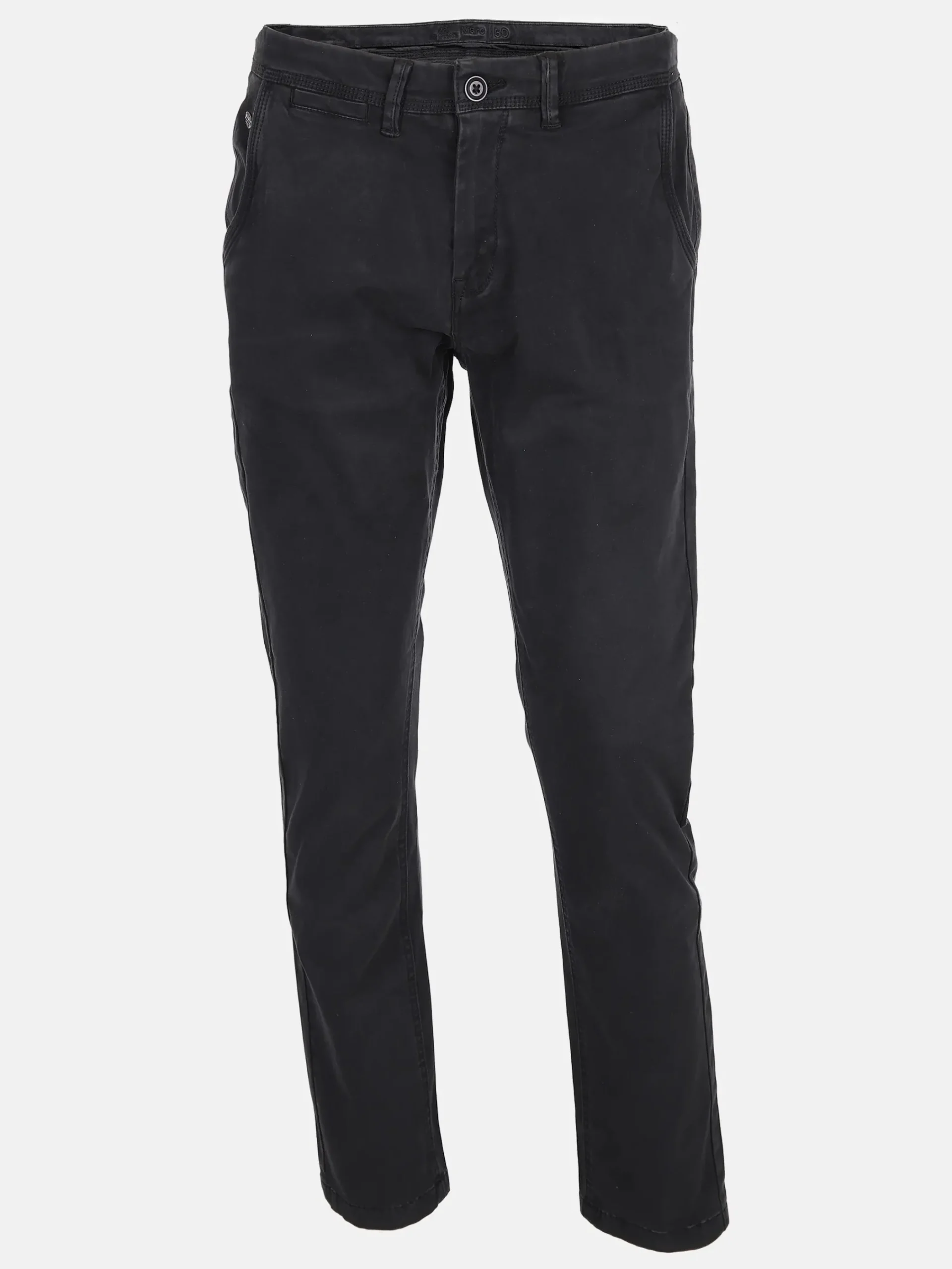 Herren Jim Spencer Herren Chinohose