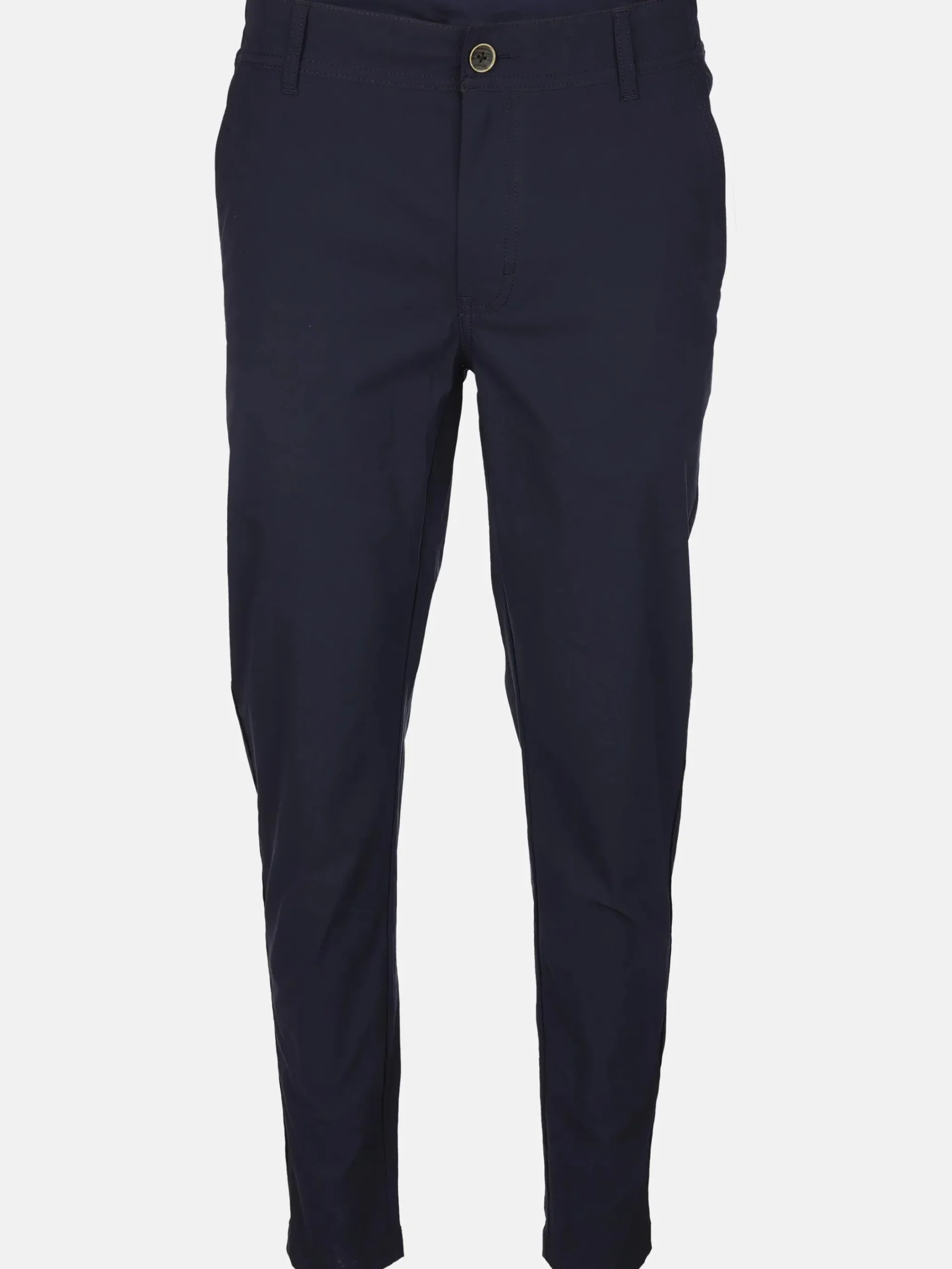 Herren Jim Spencer Herren Chinohose mit Quick Dry