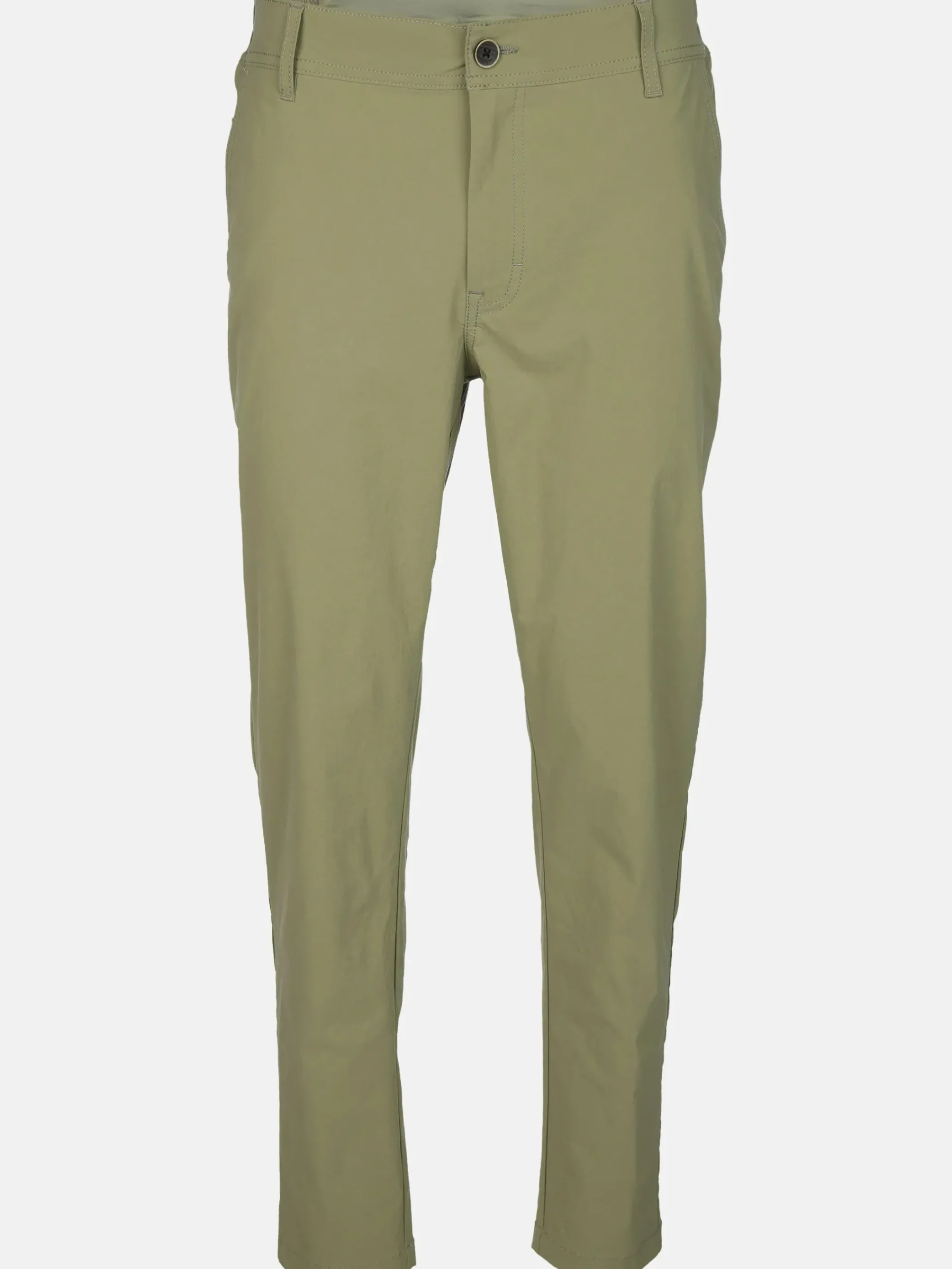 Herren Jim Spencer Herren Chinohose mit Quick Dry