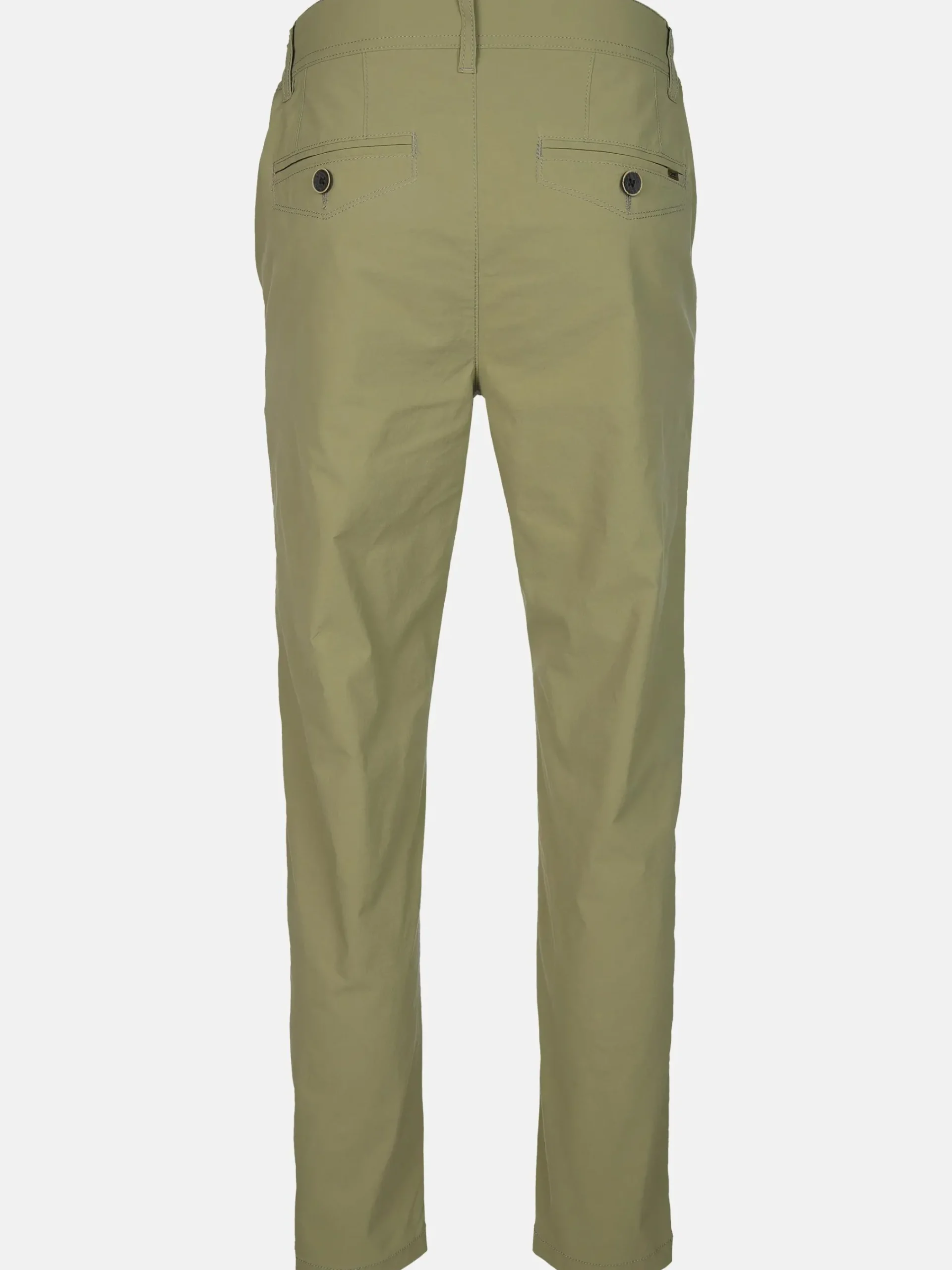 Herren Jim Spencer Herren Chinohose mit Quick Dry