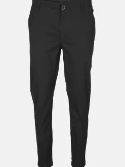 Herren Jim Spencer Herren Chinohose mit Quick Dry