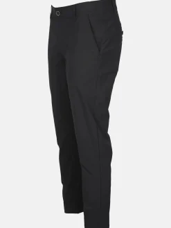 Herren Jim Spencer Herren Chinohose mit Quick Dry