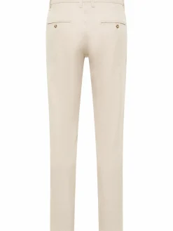 Herren Mustang Herren Chinohose "Oakland"