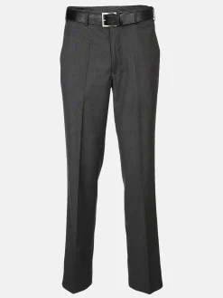 Herren Jim Spencer Herren Comforthose mit Flexbund